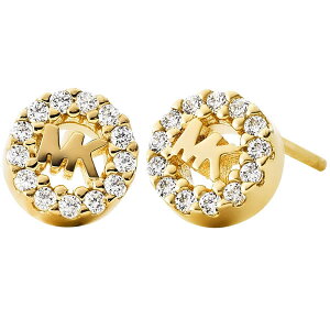 MICHAEL KORS }CPR[X MKC1033AN710 fB[X sAX