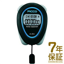 楽天市場 ストップウォッチの通販