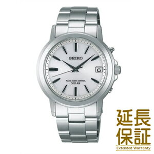 yKizSEIKO ZCR[ rv SBTM167 Y SPIRIT Xsbg \[[dgC