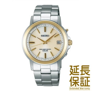 yKizSEIKO ZCR[ rv SBTM170 Y SPIRIT Xsbg \[[dgC