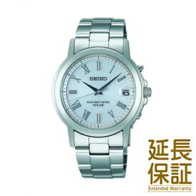 【正規品】SEIKO セイコー 腕時計 SBTM189 メンズ SPIRIT スピリット ソーラー電波