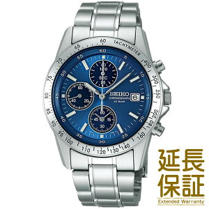 �y���K�i�zSEIKO �Z�C�R�[ �r���v SBTQ071 �����Y SPIRIT �X�s���b�g ���胂�f�� �N�I�[�c