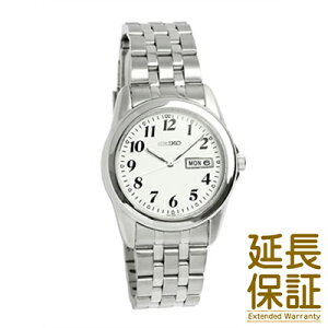 yKizSEIKO ZCR[ rv SCXC009 Y SPIRIT Xsbg 胂f NI[c