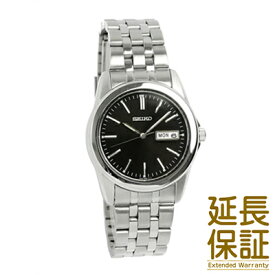 【正規品】SEIKO セイコー 腕時計 SCXC013 メンズ SPIRIT スピリット クオーツ