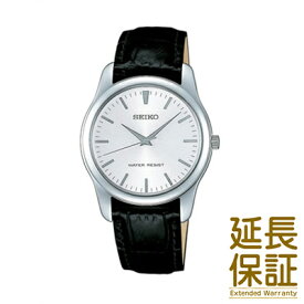 【正規品】SEIKO セイコー 腕時計 SCXP031 メンズ SPIRIT スピリット 限定モデル クオーツ