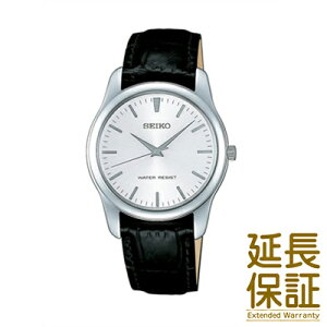yKizSEIKO ZCR[ rv SCXP031 Y SPIRIT Xsbg 胂f NI[c