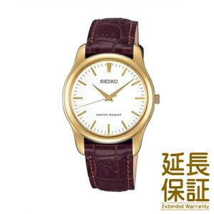 yKizSEIKO ZCR[ rv SCXP032 Y SPIRIT Xsbg 胂f NI[c