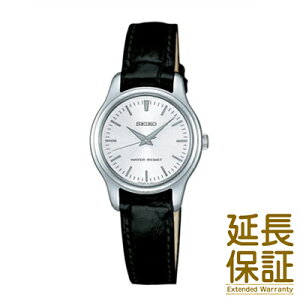�y���K�i�zSEIKO �Z�C�R�[ �r���v SSXP001 ���f�B�[�X SPIRIT �X�s���b�g ���胂�f�� �N�I�[�c