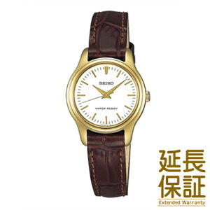 �y���K�i�zSEIKO �Z�C�R�[ �r���v SSXP002 ���f�B�[�X SPIRIT �X�s���b�g ���胂�f�� �N�I�[�c