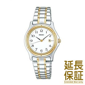 【正規品】SEIKO セイコー 腕時計 SSXV028 レディース NEW STANDARD COLLECTION ニュースタンダードコレクション