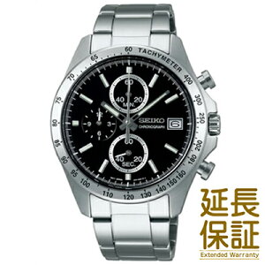 �y���K�i�zSEIKO �Z�C�R�[ �r���v SBTR005 �����Y SPIRIT �X�s���b�g �N�I�[�c