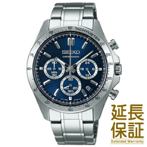 �y���K�i�zSEIKO �Z�C�R�[ �r���v SBTR011 �����Y SPIRIT �X�s���b�g �N�I�[�c