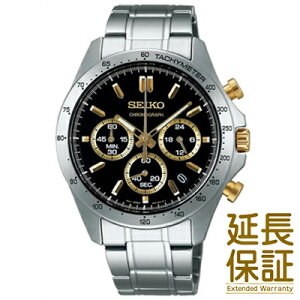 �y���K�i�zSEIKO �Z�C�R�[ �r���v SBTR015 �����Y SPIRIT �X�s���b�g �N�I�[�c