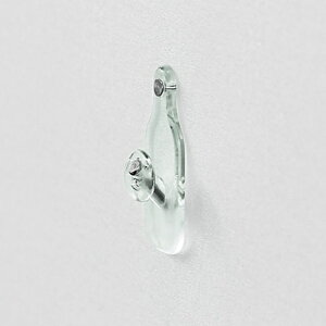 y[֑IőzyKizNOA mA vptbN N-035 CLR NbNtbN