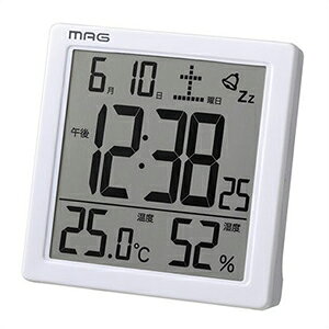 yKizNOA mA NbN T-726 WH-Z ڊo܂v MAG }O JbV[j