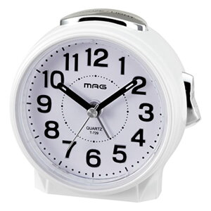 yKizNOA mA NbN T-729 WH-Z uv ڊo܂v u[uCg