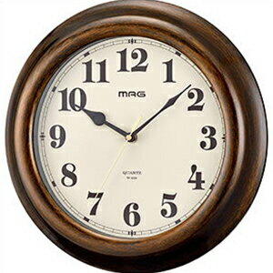 リビングの時計って 北欧orモダン おしゃれな位置はどこだ