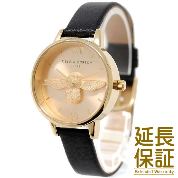 8125円 マーケティング 超美品 オリビアバートン レディース 腕時計 OLIVIA BURTON