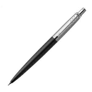 PARKER p[J[ ML 1953421 V[vyV JOTTER Wb^[ ubNCT PCL 0.5mm