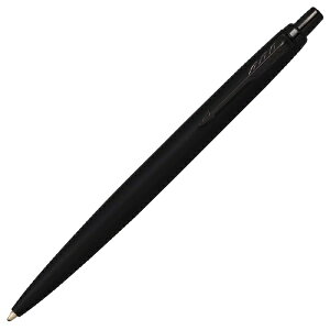 パーカー ジョッター 黒 ボールペン 価格比較 価格 Com
