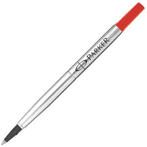 パーカー ローラーボール芯 M 赤 0 7mm ボールペン 価格比較 価格 Com パーカー ローラーボール芯 M 赤 0 7mm ボールペン 価格比較 価格 Com