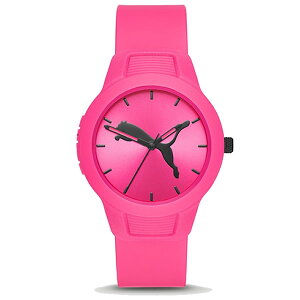 PUMA v[} rv P1015 fB[X RESET Zbg