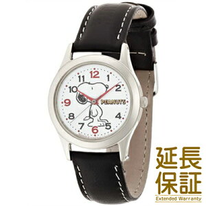 �݌Ɍ���y���[���֑I���ő��������z�y�������K�i�zQ&Q �L���[&�L���[ �r���v CITIZEN �V�`�Y�� CBM AA95-9854 ���f�B�[�X FREE WAY �t���[�E�F�C SNOOPY �X�k�[�s�[