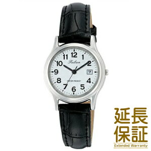 ݌Ɍy[֑IőzyKizQ&Q L[&L[ rv CITIZEN V`Y CBM D015-304 fB[X Falcon t@R