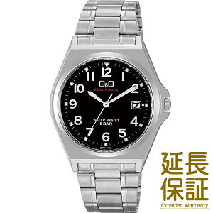 ݌ɌyKizQ&Q L[&L[ rv CITIZTEN V`Y H060-205 Y SOLARMATE@\[[Cg X^_[hX|[c \[[