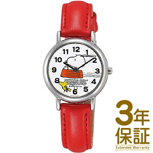 ݌Ɍy[֑IőzyKizQ&Q L[&L[ rv P003-324 fB[X LbY CITIZEN V`Y `vV` PEANUTS SNOOPY Xk[s[ NI[c