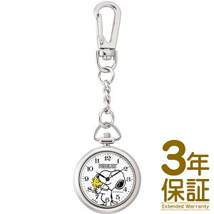 ݌Ɍy[֑IőzyKizQ&Q L[&L[ rv P004-214 fB[X LbY CITIZEN V`Y `vV` PEANUTS SNOOPY Xk[s[ v L[`F[EHb` NI