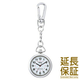 楽天市場 懐中時計 シチズンの通販