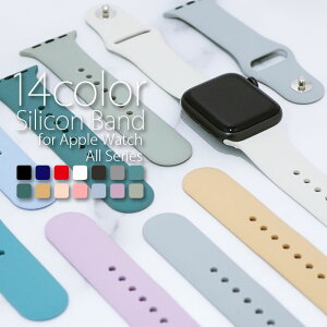 AbvEHb` oh fB[X VR o[ PF  ݃J[ jAXJ[ Apple Watch@38mm 40mm 41mm 42mm 44mm 45mm apple watch V[Y 1 2 3 4 5 6 7 8 9 se 킢 W[ y 