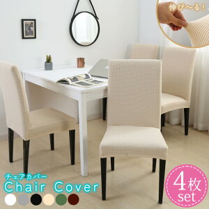 ֎qJo[ w yIׂ1/2//4Zbgz \ Lт Lkf _CjO`FAJo[ _CjO֎qJo[ `FAJo[  O\ `FAJo[ tJo[ _C