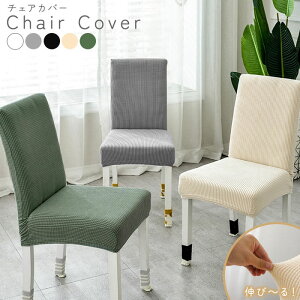 ֎qJo[ w Iׂ1`4Zbg \ Lт Lkf _CjO`FAJo[ _CjO֎qJo[ `FAJo[  O\ `FAJo[ tJo[ _Cj