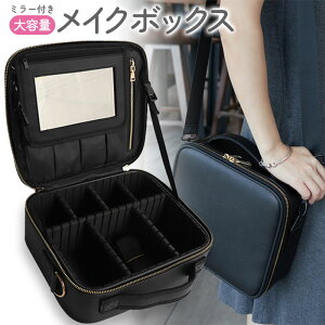 CN{bNX t ~[t RX{bNX ϕi P[X RXP[X σ{bNX ϔ ϕi ojeBobO d؂ U[ h  ^ s ϔ ϕi 