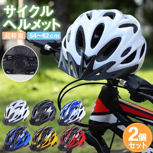 wbg ] 2Zbg lp qp p WjA w w wN [hoCN NXoCN TCNO BMX XgC_[ XP{[ y TCY\ ʊw  ʋ 