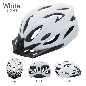 wbg ] ^ lp qp p WjA LbY w w wN TCY\ ʊw  ʋ TCNO [hoCN TCY54`62cm t[TCY oCU[t 