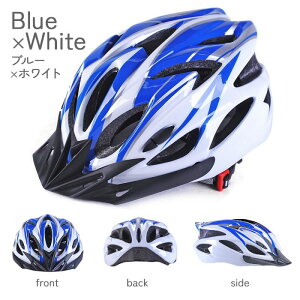 wbg ] ^ lp qp p WjA LbY w w wN TCY\ ʊw  ʋ TCNO [hoCN TCY54`62cm t[TCY oCU[t 