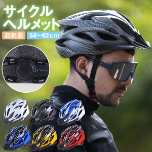 wbg ] ^ lp qp p WjA LbY w w wN TCY\ ʊw  ʋ TCNO [hoCN TCY54`62cm t[TCY oCU[t 