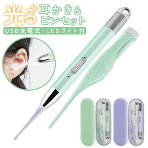  Cgt sZbg 鎨 usb[d ݂݂ | q ~ Ԃ sZbgl LED