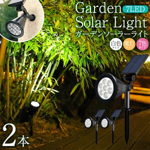 K[fCg 2Zbg \[[Cg 7 LED Cg ߍ O O  Cg ZT[ 邢 h Ɩ O h zd   dF F \[[K[fCg X|