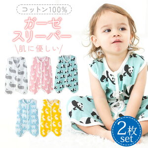 X[p[K[[ 2Zbg K[[ X[p[ XRbg X[p[ 100 xr[ Xibv{^ Ԃ V LbY  