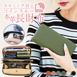 z fB[X Eht@Xi[ {v K XL~Oh~ z RCX[ 傫J @\z  [z e z a Mtg v[g