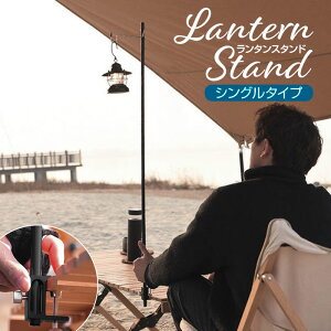 ^|[ ^X^h e[u ^nK[ ^ Lv \Lv AEghA y RpNg [