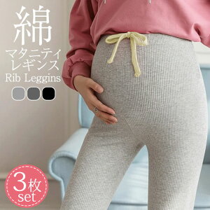 3Iׂ }^jeB MX pc u 傫TCY }^jeBY{ MXpc [ uMX  Dw Y{ [EFA  Y }^jeBMXpc