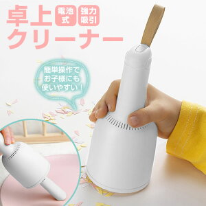 N[i[ dr ~j|@ ^|@ |Pbg N[i[ RpNg ~jN[i[ |@ S  z ԓ