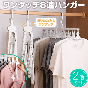 ^b`nK[ 2Zbg 8A nK[ ^b` nK[ 8AnK[ nK[bN  V X [ TVc }WbNnK RpNg 360x]