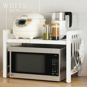 WbN Lk  Lb`bN WドbN 2i Lk g[X^[bN dqW W gȒP bN 䏊I  [ ^WΉ 