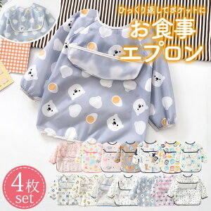 HGv  4Zbgi2080~j HGv j̎q ̎q Ԃ xr[ H Gv LbY XbN q h @